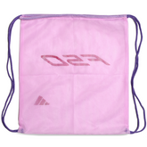 Bag de Chuteira Adidas F50 Celestial Victory Pack